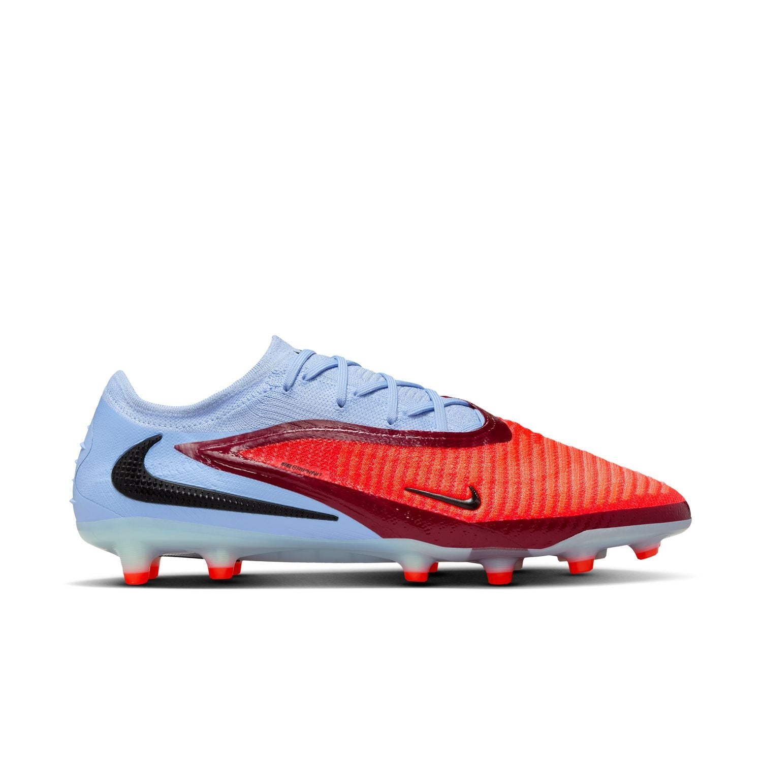 Nike Phantom 6 Low Elite AG-Pro Artificial Grass Cleats