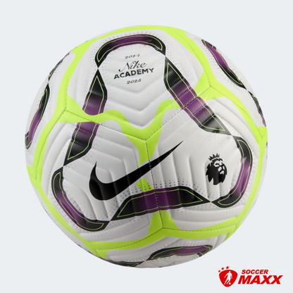 Nike English Premier League Academy Ball