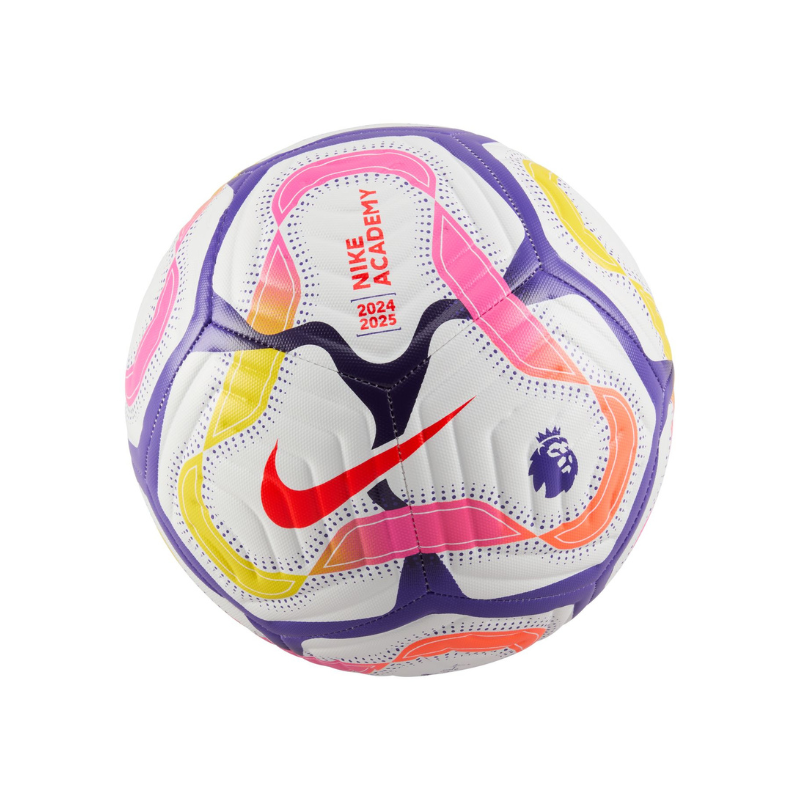 Nike Premier League Academy Ball