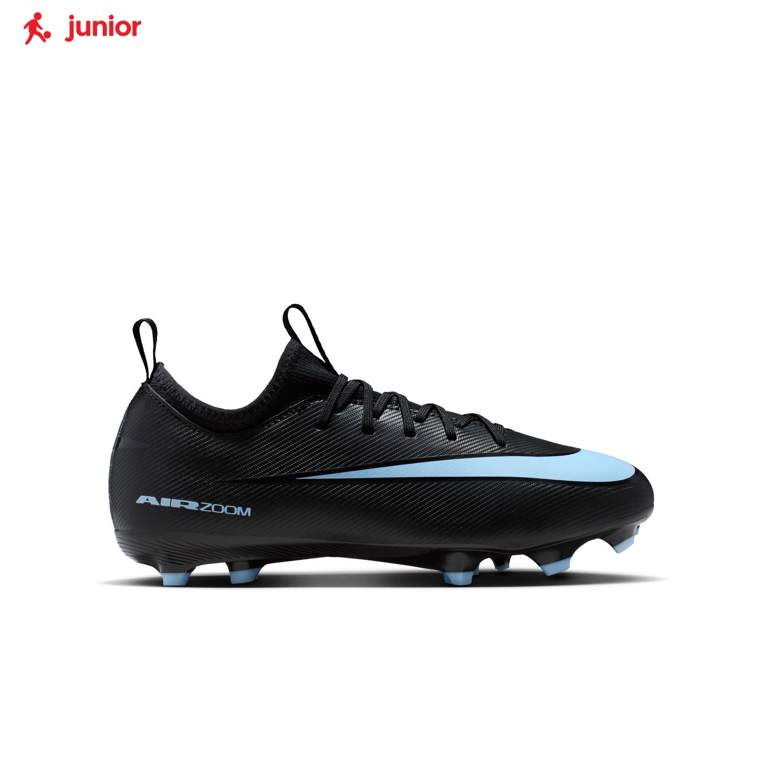 Nike Junior Mercurial Vapor 16 Academy Firm/Multi-Ground Cleats