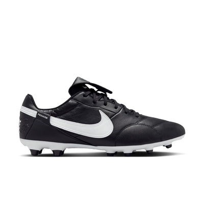 Nike Premier III Firm Ground Cleats