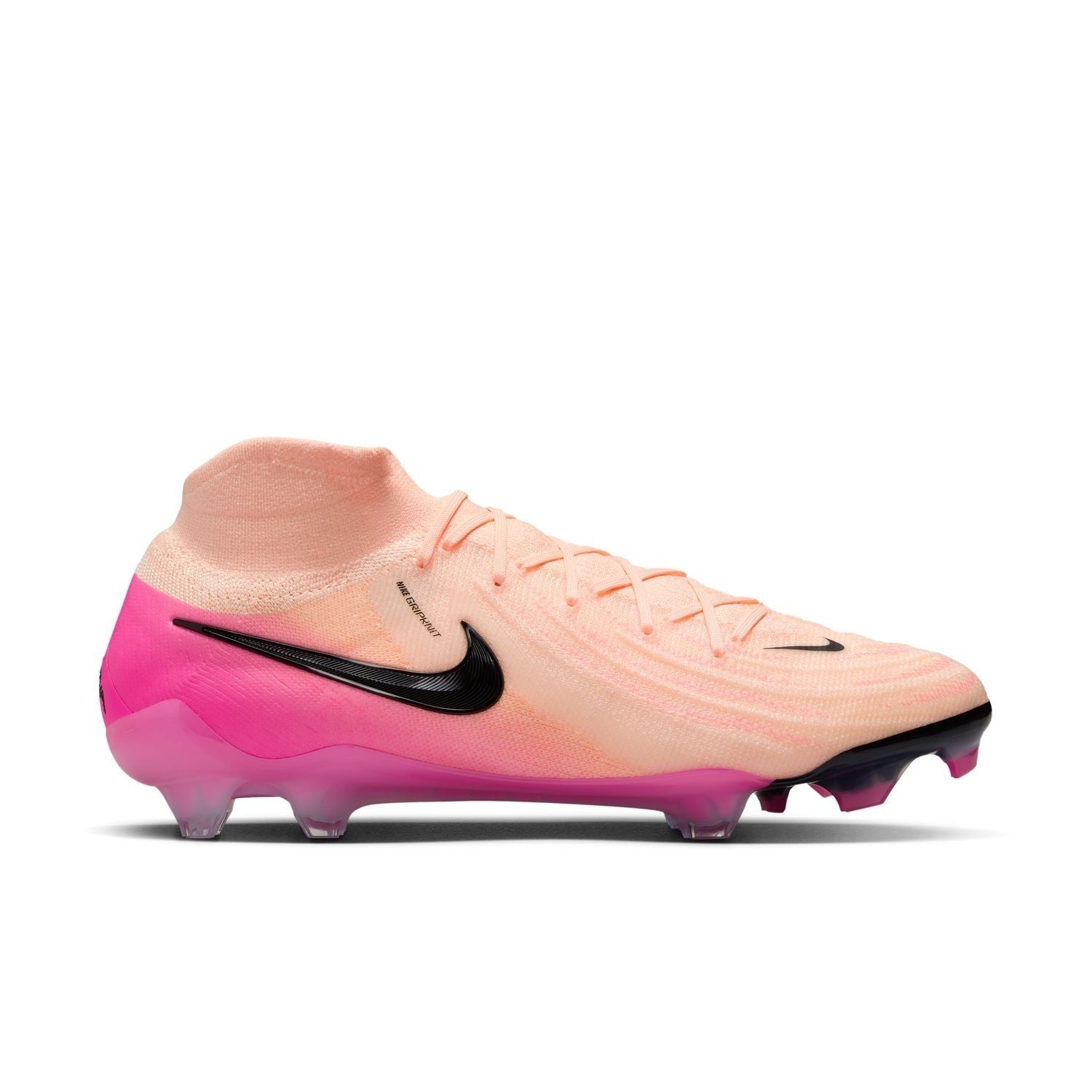 Nike Phantom Luna II Elite Firm Ground Cleats