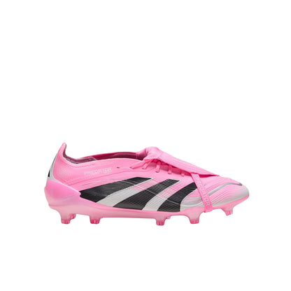 adidas Predator Elite Fold-Over Tongue "Beckham" Firm Ground Cleats