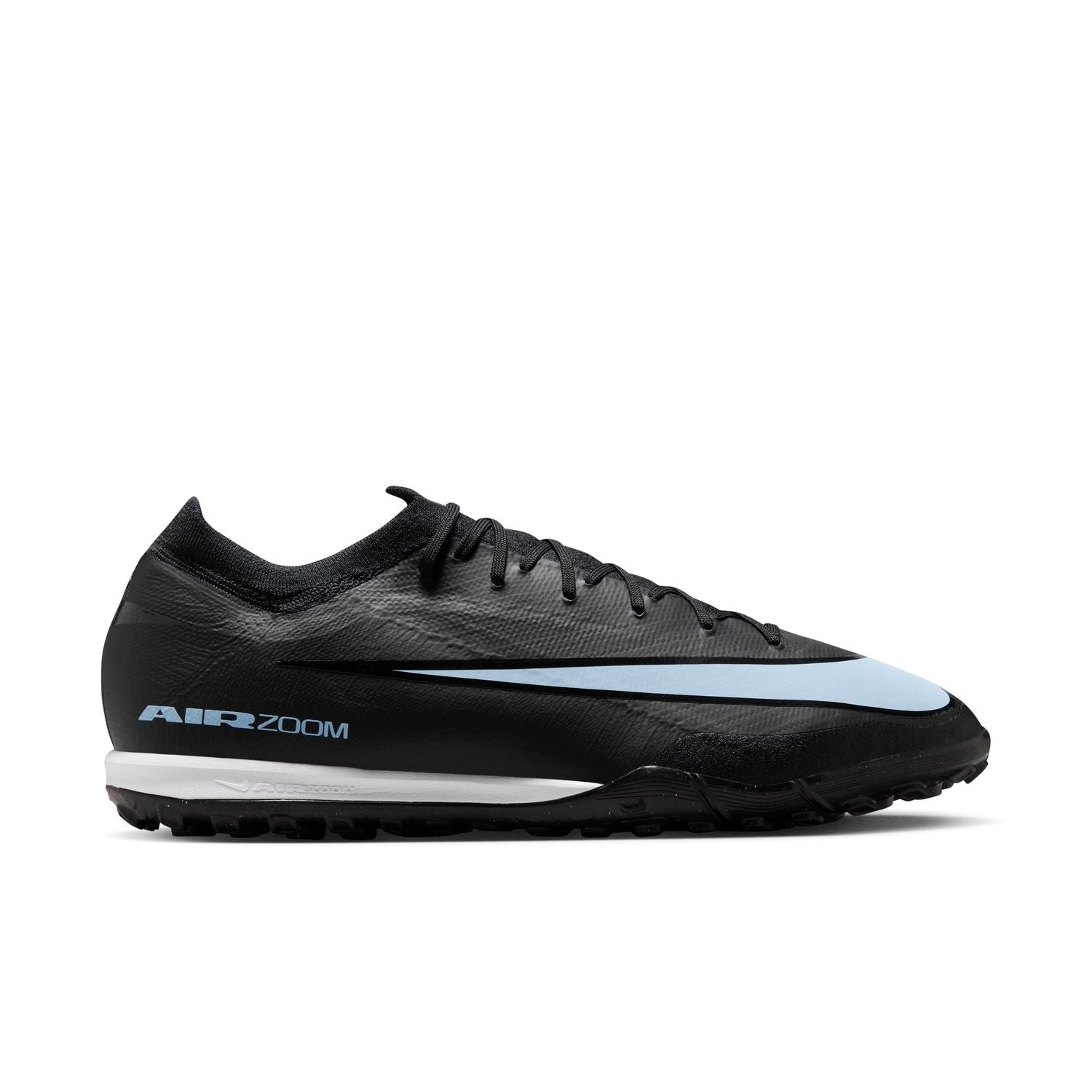 Nike Mercurial Vapor 16 Pro Turf Shoes