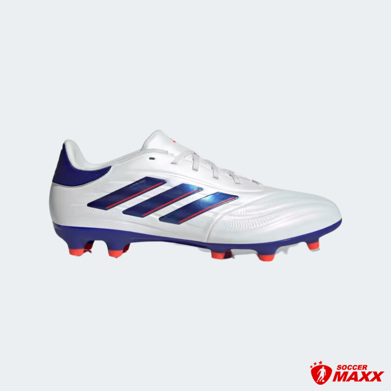 adidas Copa Pure 2 League Firm Ground Cleats