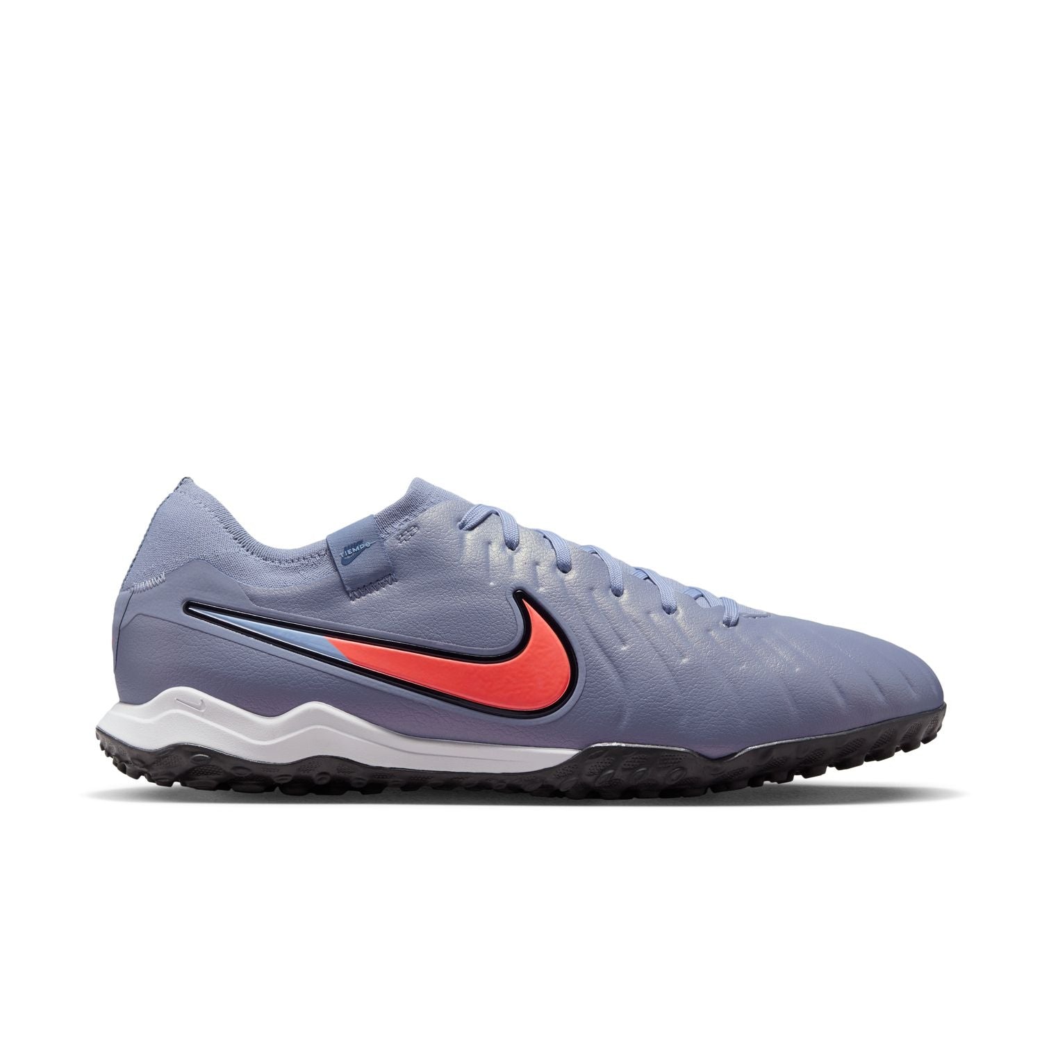 Nike Tiempo Legend 10 Pro Turf Shoe