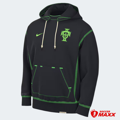 Nike FPF Portugal Standard Issue Men's PulloverHoody