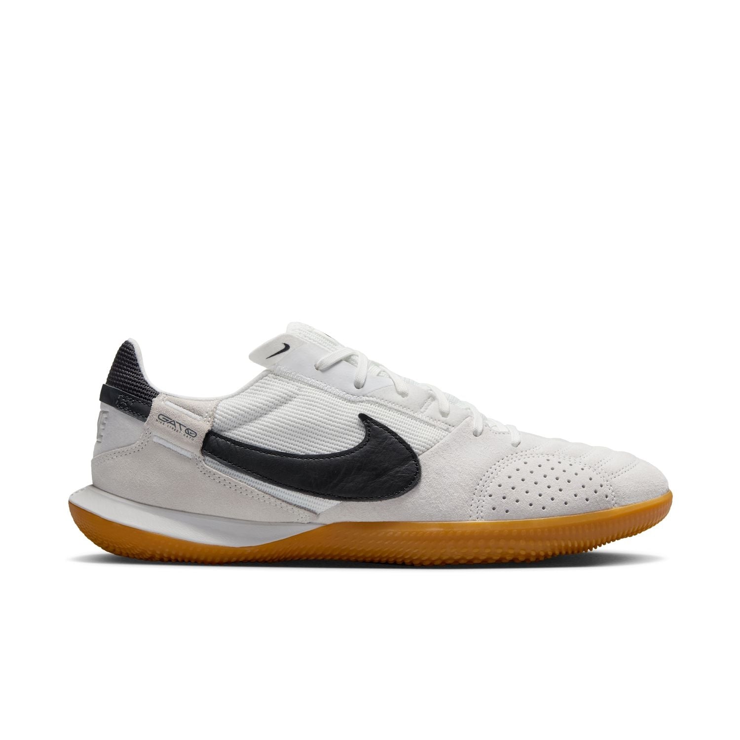 Nike Streetgato Indoor Court Shoes