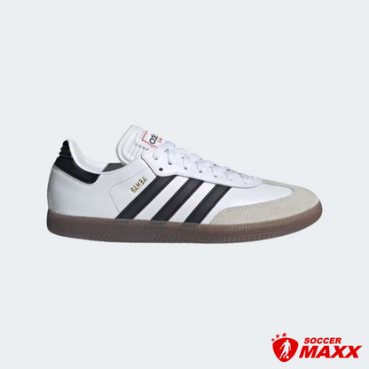 adidas Samba Indoor Shoe