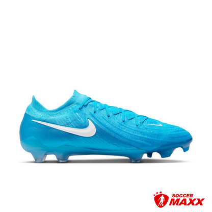 Nike Phantom GX II Elite Firm Ground Cleats