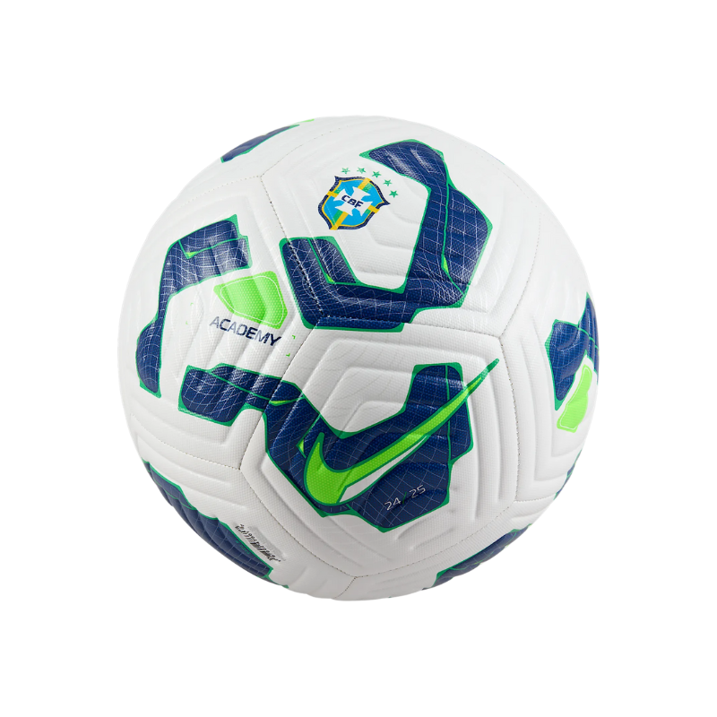 Nike CBF Brazil Academy Ball