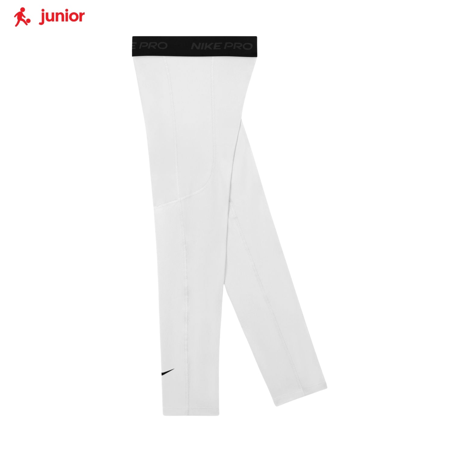 Nike Pro Dri-FIT Youth Tights