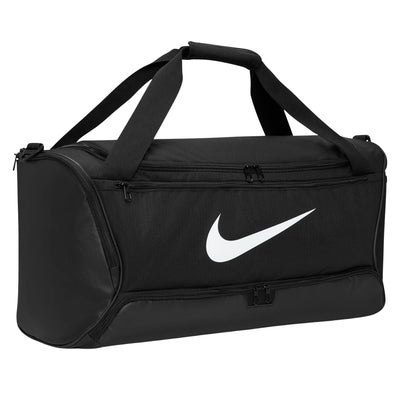 Nike Brasilia 9.5 Training Duffel Bag - Medium 60L