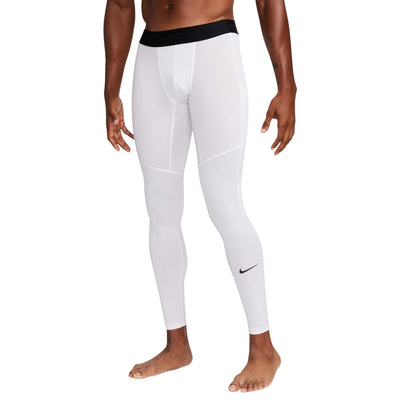 Nike Pro Dri-FIT Men's Fitness Tights