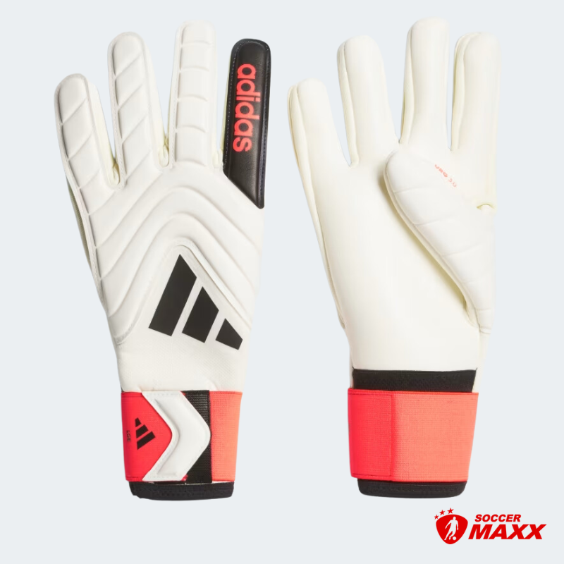 adidas Copa League Goalkeeper Glove