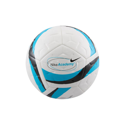 Nike Academy Soccer Ball