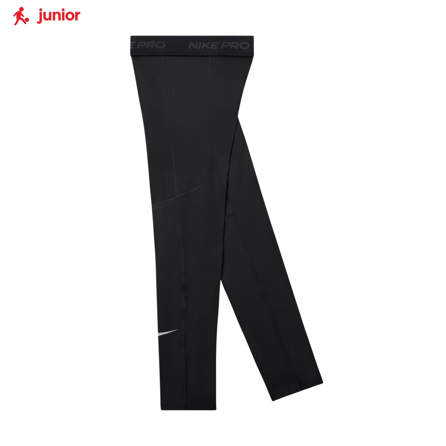 Nike Dri-FIT Pro Junior Tights