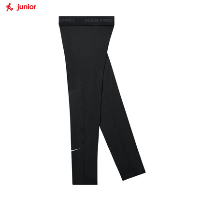 Nike Dri-FIT Pro Junior Tights