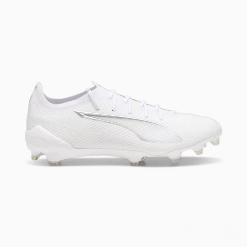 Puma Ultra 5 Ultimate Firm Ground Cleats