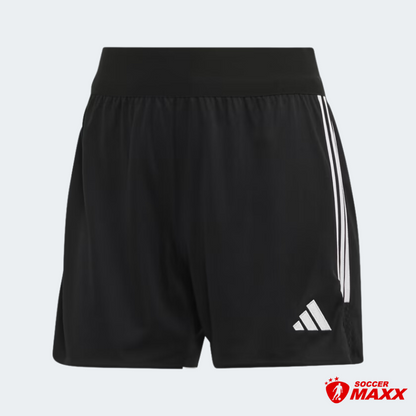 adidas Women's Tiro 23 Short