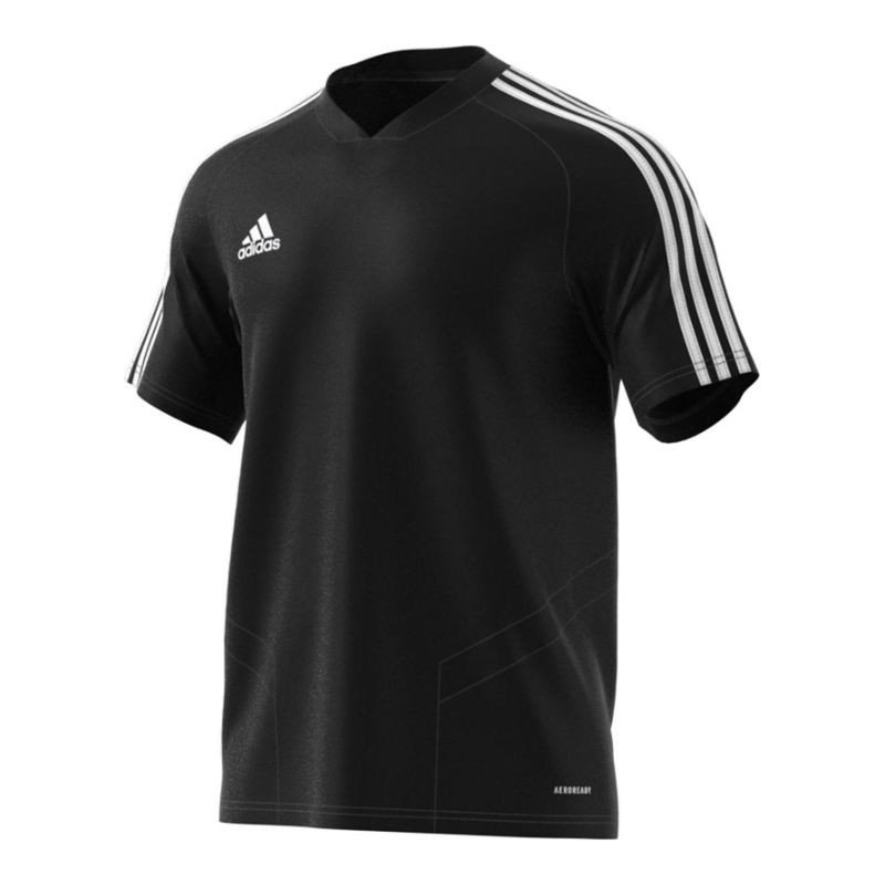 adidas Tiro19 Men's Training Jersey