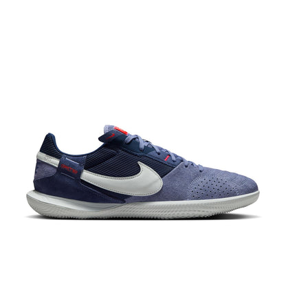 Nike Streetgato Indoor Court Shoes
