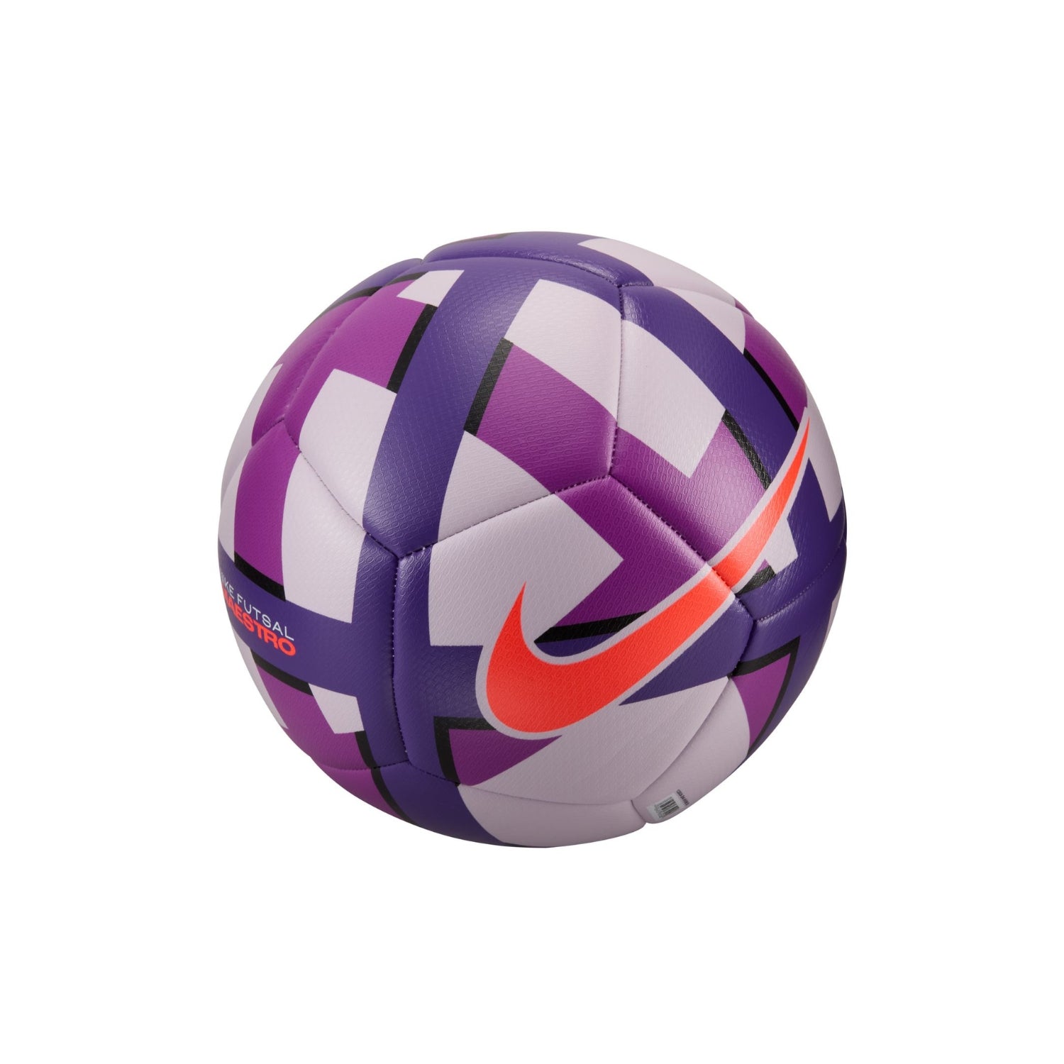Nike Futsal Maestro Ball - Official Size