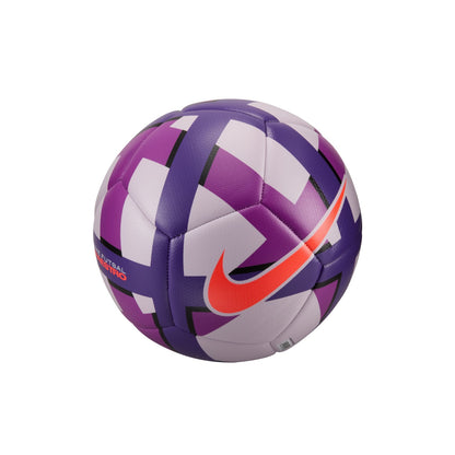 Nike Futsal Maestro Ball - Official Size