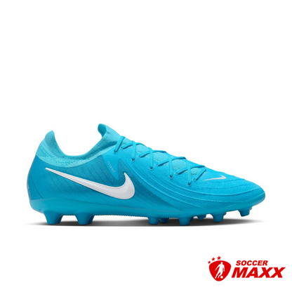 Nike Phantom GX II Pro AG-Pro Cleats