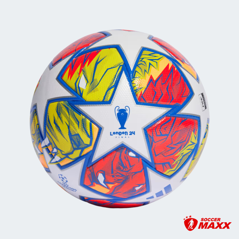 adidas UEFA CL League Ball