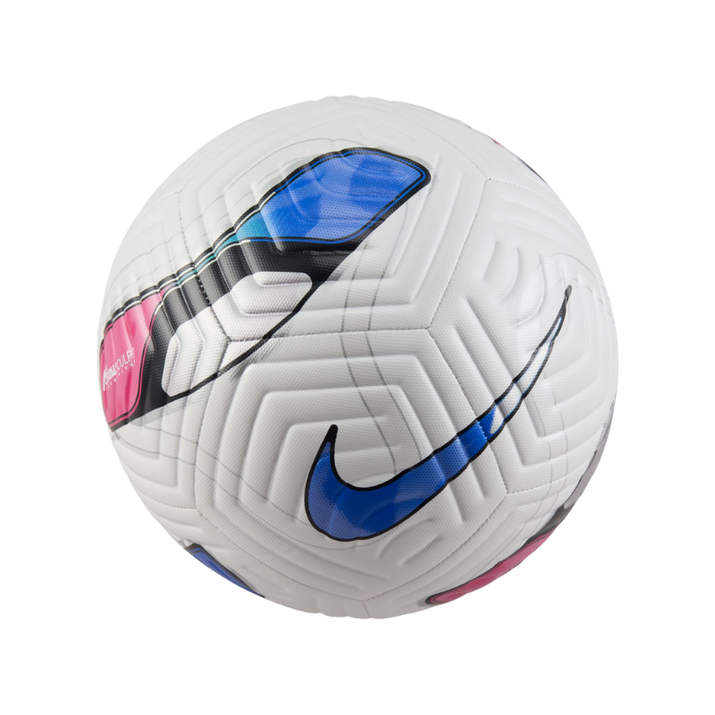 Nike NWSL Academy Ball