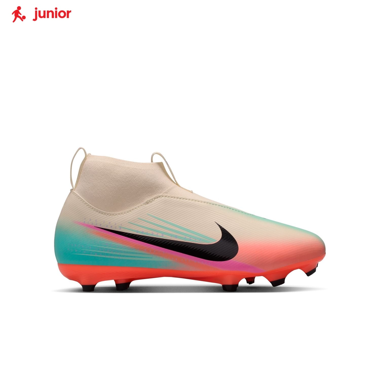 Nike Junior Mercurial Superfly 10 Academy "Sam Kerr" Multi-Ground Cleats