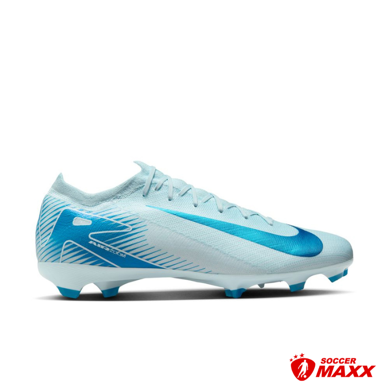 Nike Zoom Mercurial Vapor 16 Pro Firm Ground Cleats