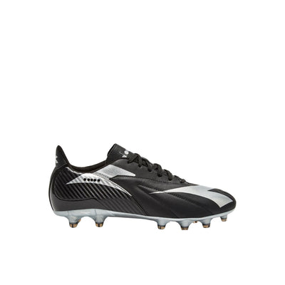 Diadora Maximus Elite LT SLP12 Firm Ground Cleats