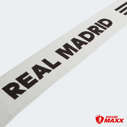 adidas CF Real Madrid Scarf