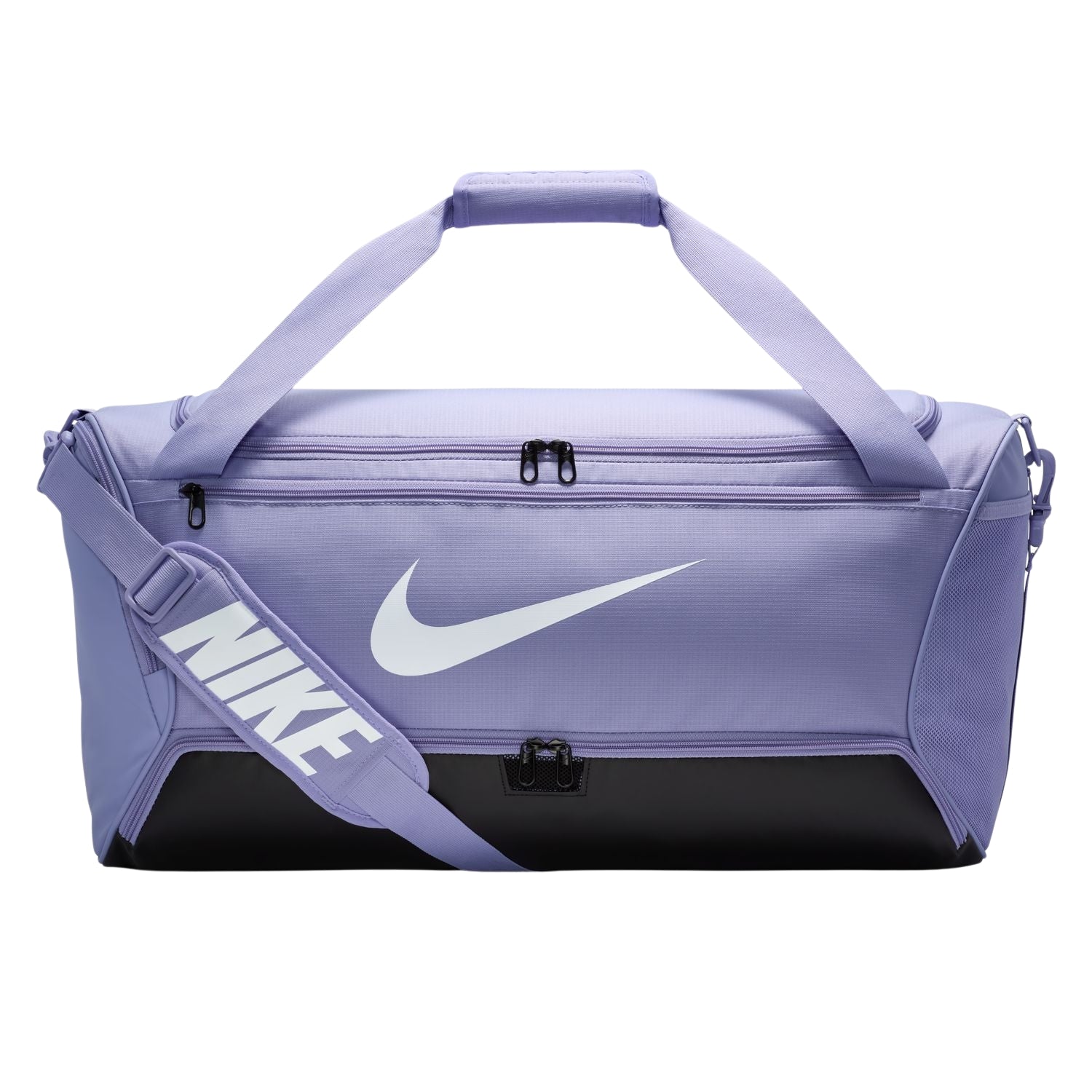 Nike Brasilia 9.5 Training Duffel Bag - Medium 60L