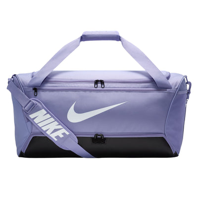 Nike Brasilia 9.5 Training Duffel Bag - Medium 60L