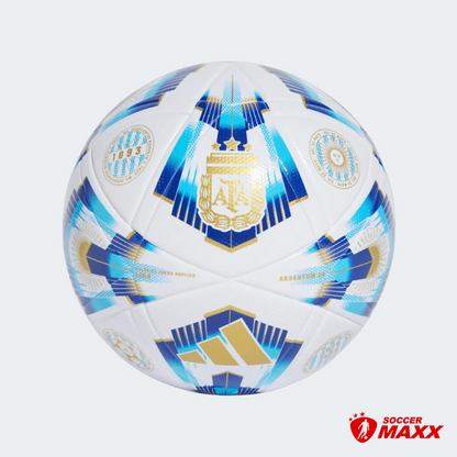 adidas Argentia AFA24 League Ball