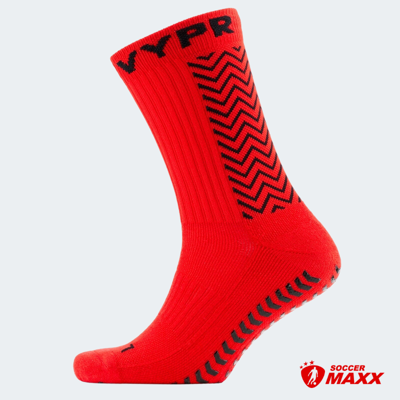 Vypr5 VENM Grip 2.0+ Performance Sock