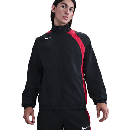 Nike Total 90 Men's Repel Football Tracksuit Jacket