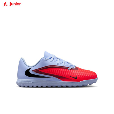 Nike Junior Phantom 6 Low Club Turf Shoes