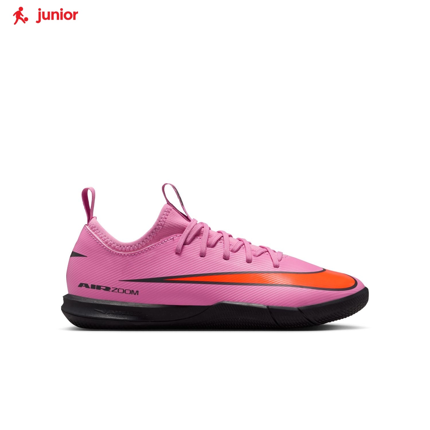 Nike Junior Mercurial Vapor 16 Academy Indoor Court Shoes