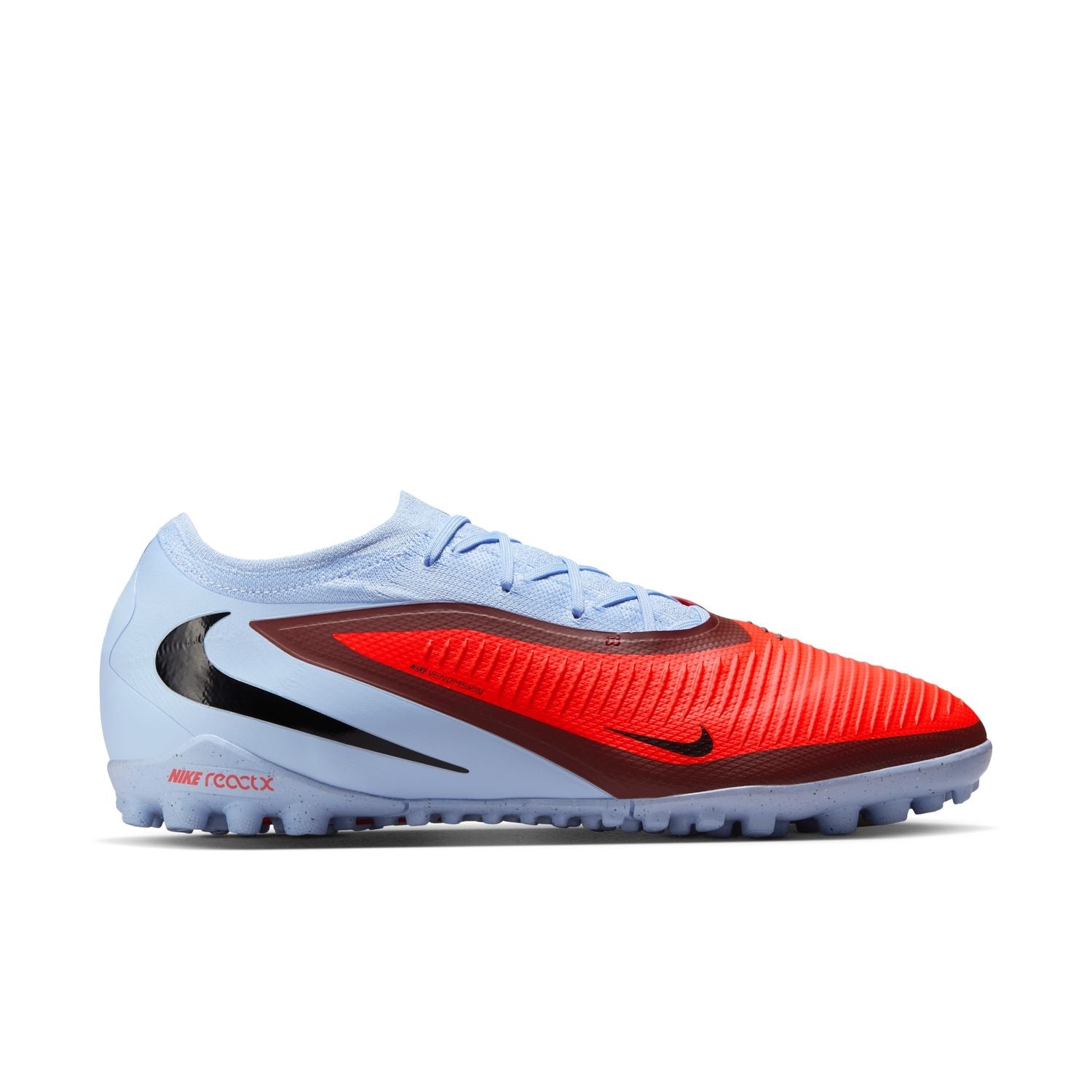 Nike Phantom 6 Low Pro Turf Shoes
