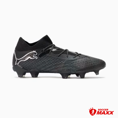 Puma Future 7 Ultimate Firm/Mutli-Ground Cleats