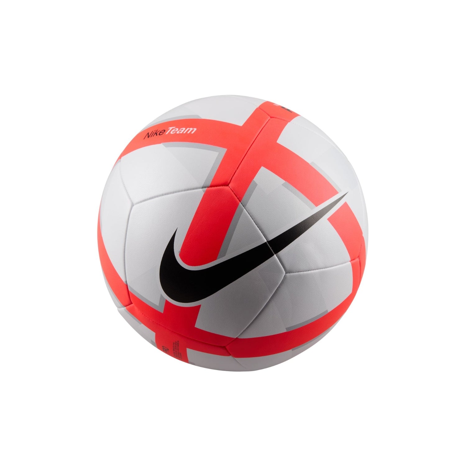 Nike Team Futsal Pro Soccer Ball