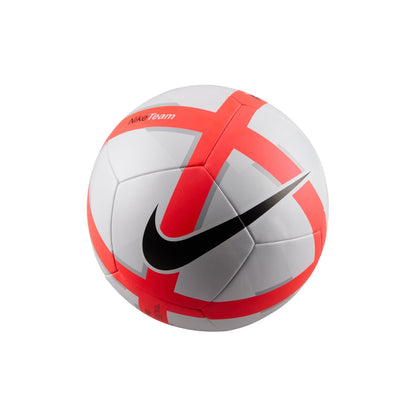Nike Team Futsal Pro Soccer Ball