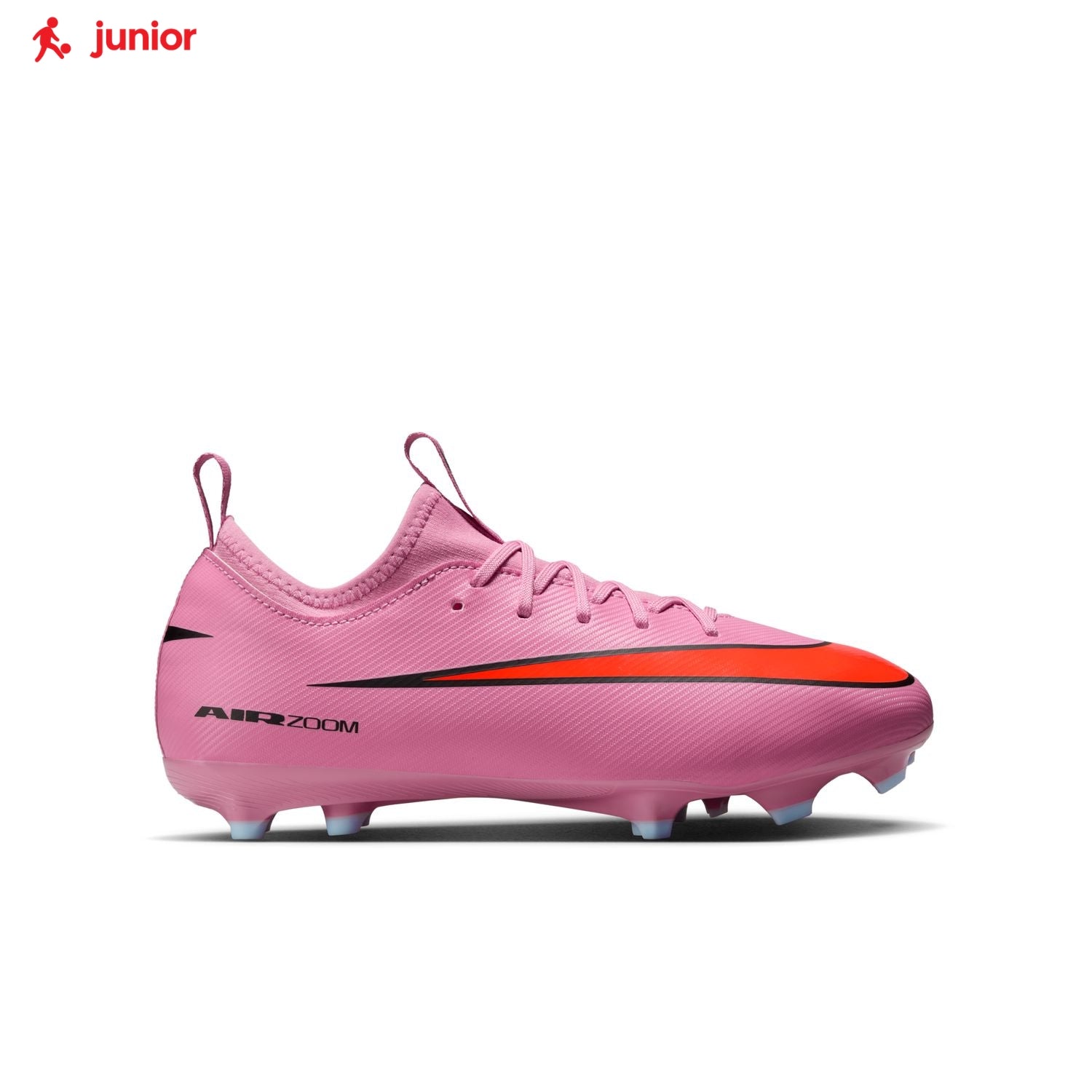Nike Junior Mercurial Vapor 16 Academy Multi-Ground Cleats