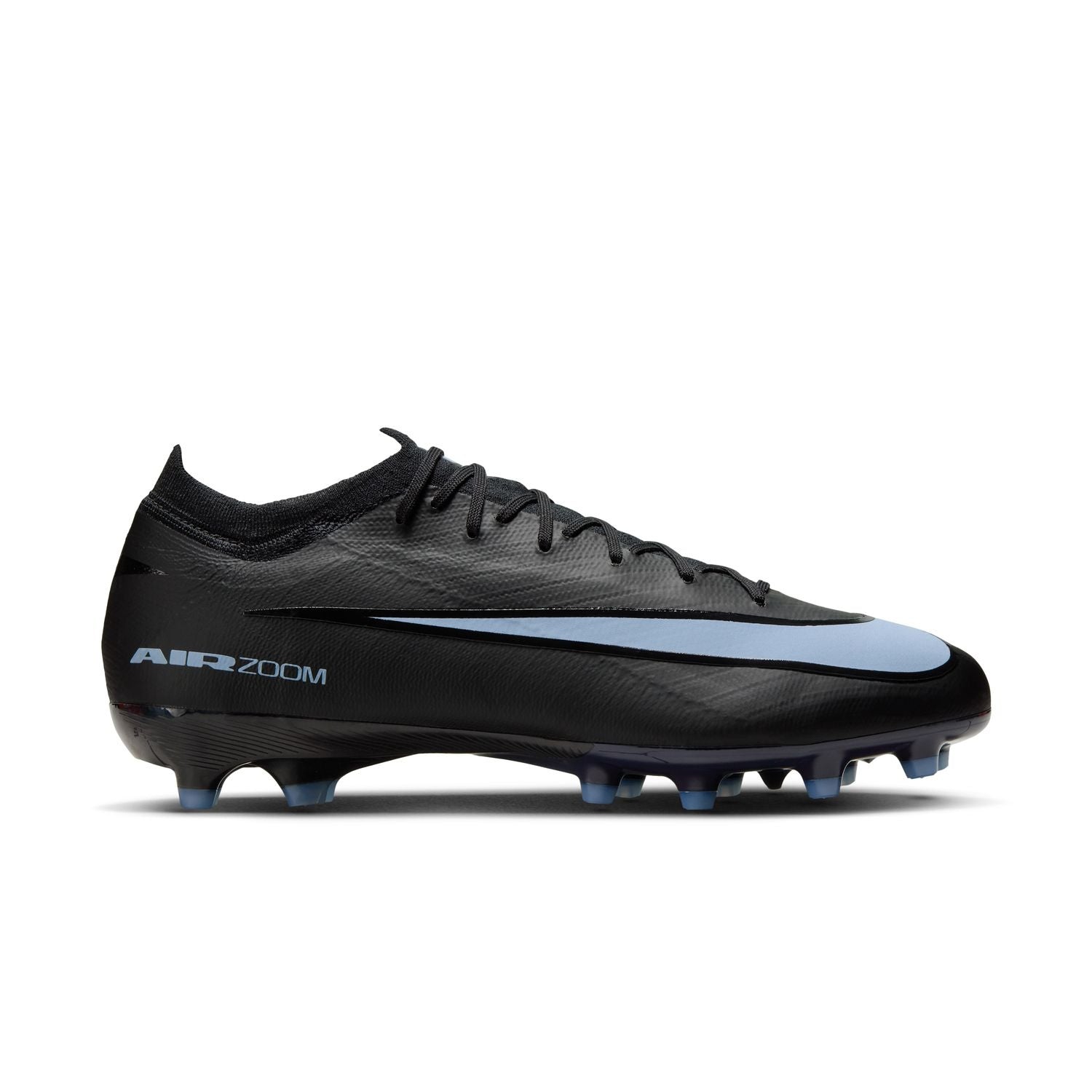 Nike Mercurial Vapor 16 Pro Artificial Grass Cleats