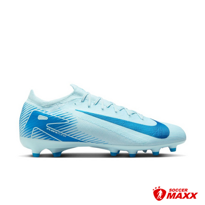 Nike Zoom Mercurial Vapor 16 Pro AG-Pro