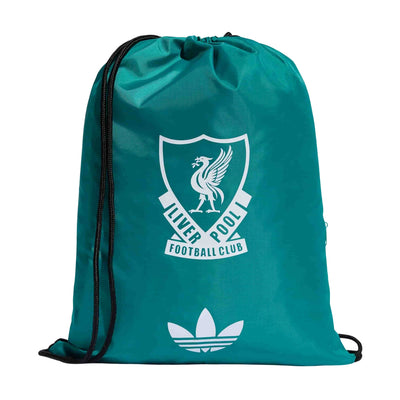 adidas Liverpool FC Gymsack